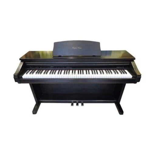 Đàn Piano Điện Kawai PW 700