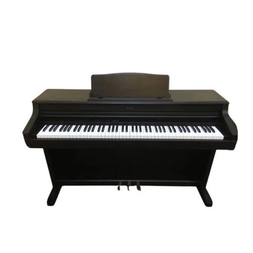 Đàn Piano Điện Kawai PW 750