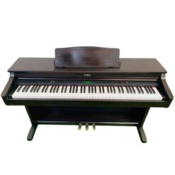 Đàn Piano Điện Kawai PW 770