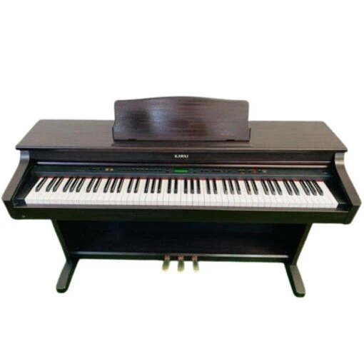 Đàn Piano Điện Kawai PW 770