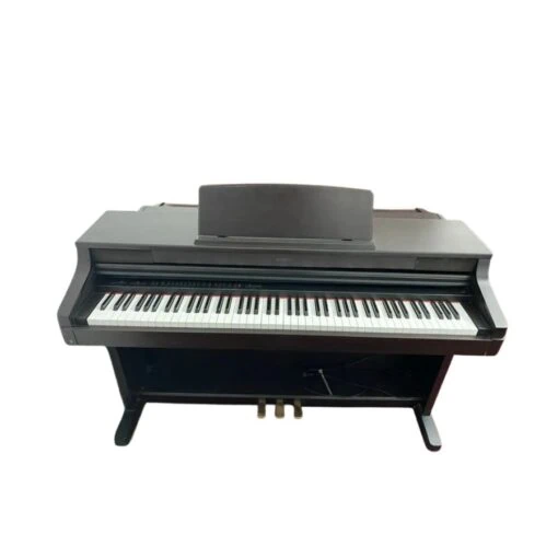Đàn Piano Điện Kawai PW 820