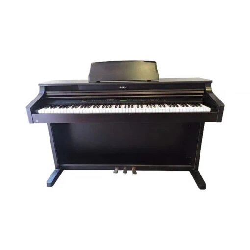 Đàn Piano Điện Kawai PW 950