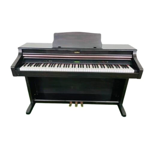 Đàn Piano Điện Kawai PW 970