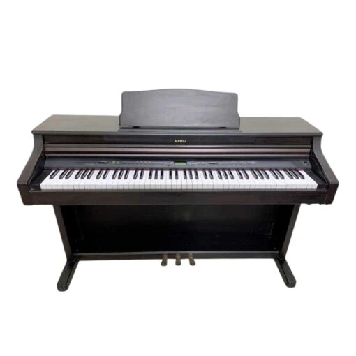 Đàn Piano Điện Kawai PW 970