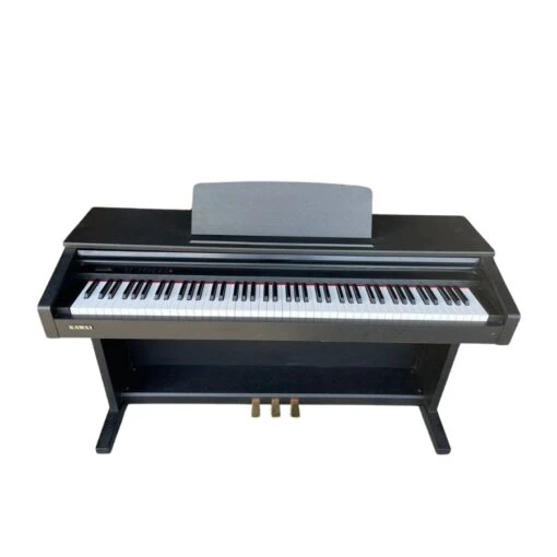 Đàn Piano Điện Kawai RT 30