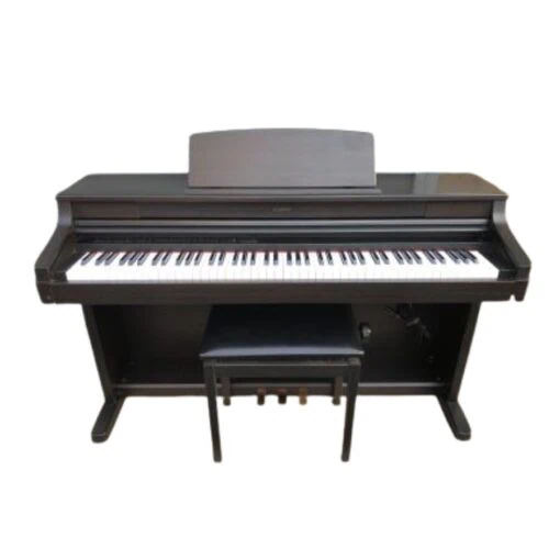 Đàn Piano Điện Kawai SE 450