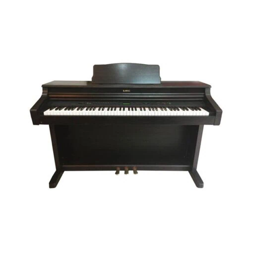 Đàn Piano Điện Kawai SE 470