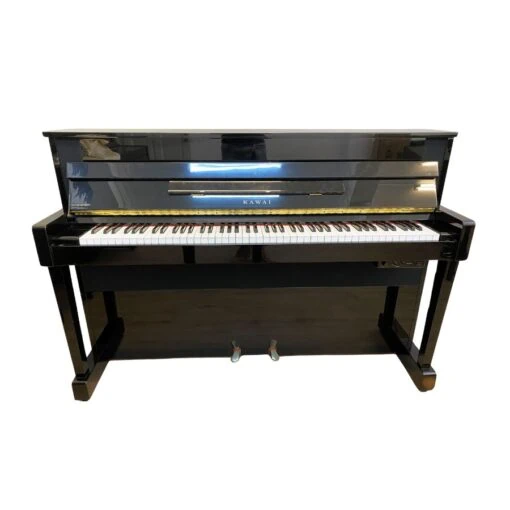 Đàn Piano Điện Kawai HA 11 PE