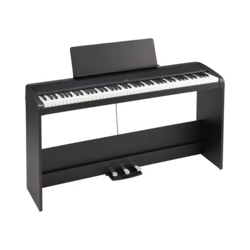 Đàn Piano Điện Korg B2