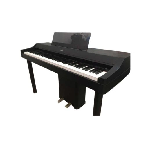 Đàn Piano Điện Korg C 30