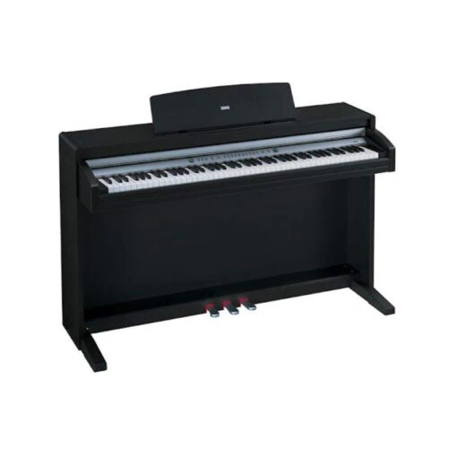 Đàn Piano Điện Korg C 3000