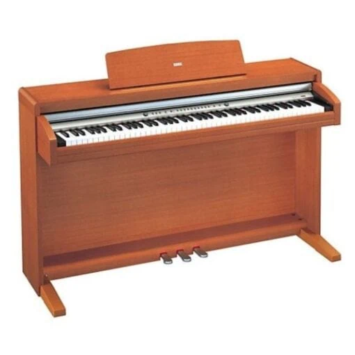 Đàn Piano Điện Korg C 320