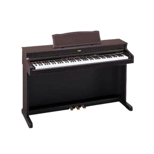 Đàn Piano Điện Korg C 3200