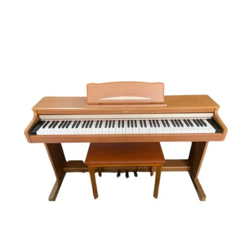Đàn Piano Điện Korg C 330