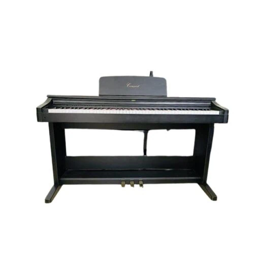 Đàn Piano Điện Korg C 35 W