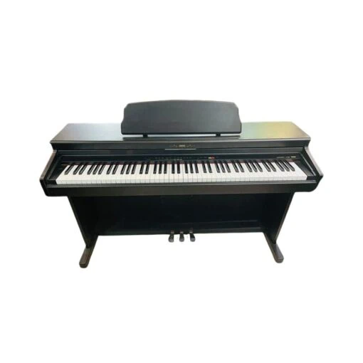 Đàn Piano Điện Korg C 350