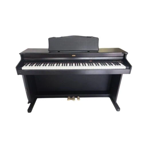 Đàn Piano Điện Korg C 4500