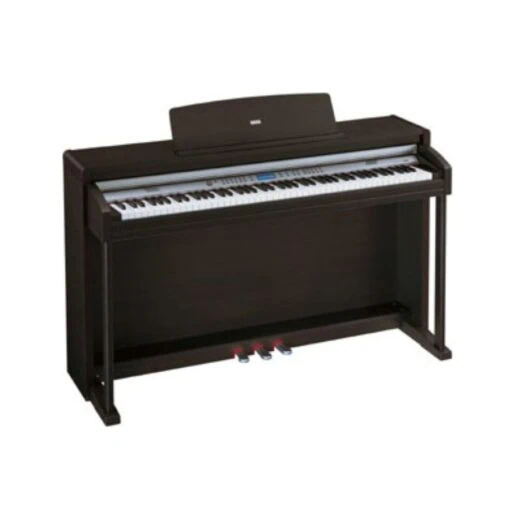 Đàn Piano Điện Korg C 520