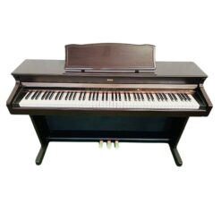Đàn Piano Điện Korg C 570