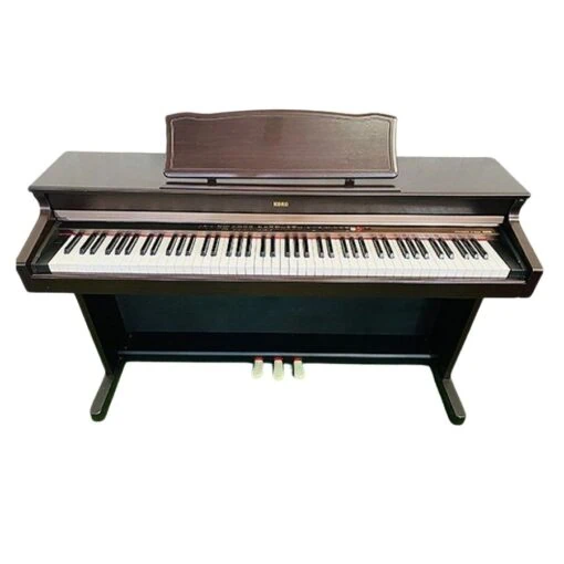 Đàn Piano Điện Korg C 570