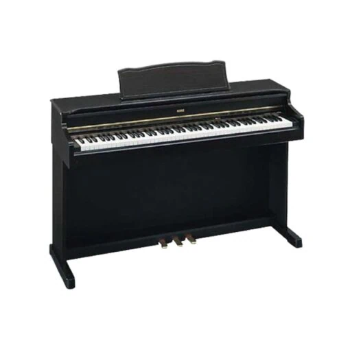 Đàn Piano Điện Korg C 6500
