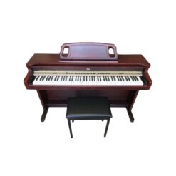 Đàn Piano Điện Korg C 670