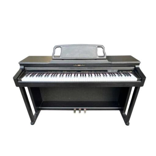 Đàn Piano Điện Korg C 700