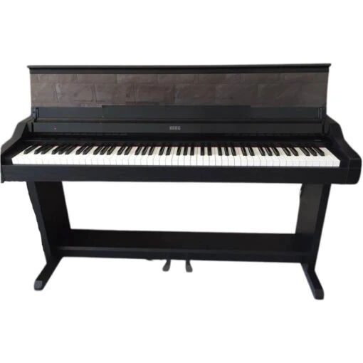 Đàn Piano Điện Korg C 7000