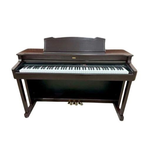 Đàn Piano Điện Korg C 8500