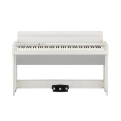 Đàn Piano Điện Korg C1 Air