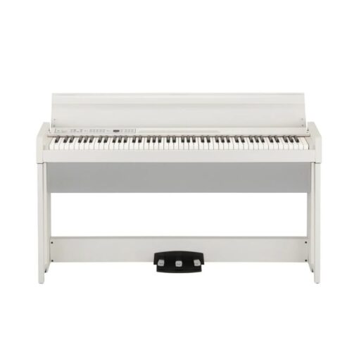 Đàn Piano Điện Korg C1 Air