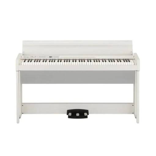 Đàn Piano Điện Korg C1 Air