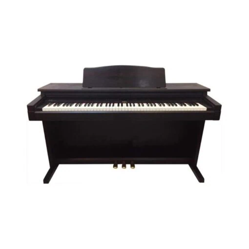 Đàn Piano Điện Korg FC 300
