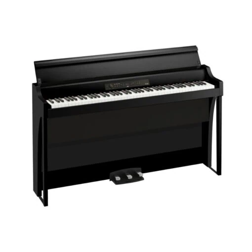 Đàn Piano Điện Korg G1 Air