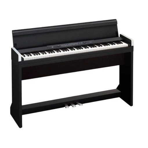 Đàn Piano Điện Korg LP 350