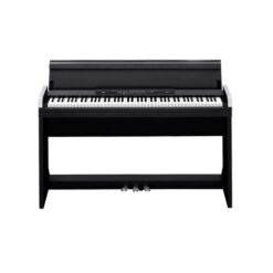 Đàn Piano Điện Korg LP 350