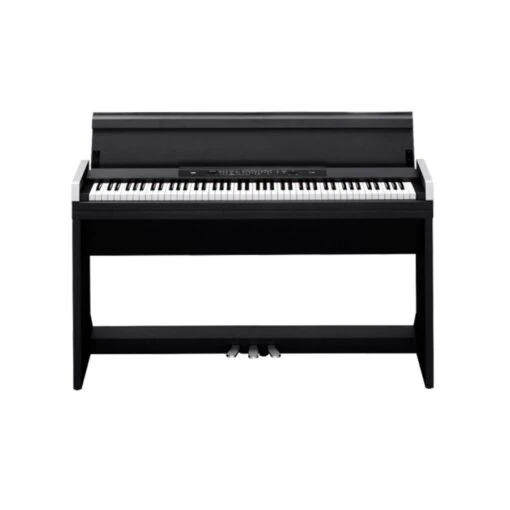 Đàn Piano Điện Korg LP 350