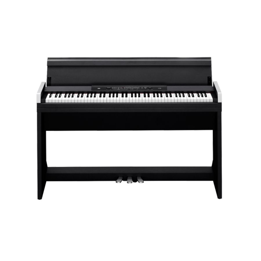 Đàn Piano Điện Korg LP 350