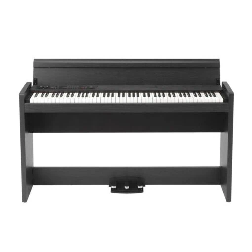 Đàn Piano Điện Korg LP 380