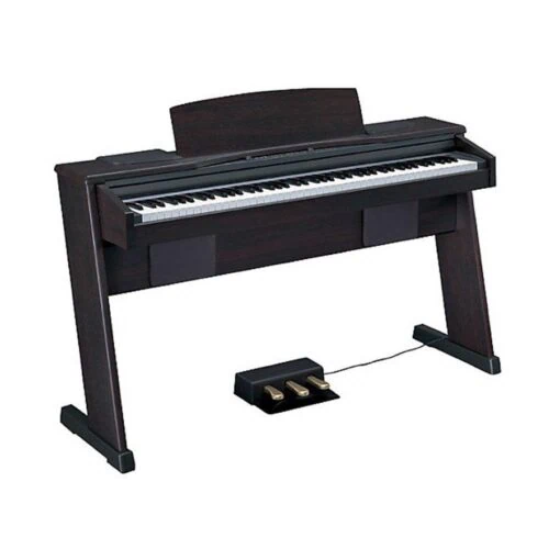 Đàn Piano Điện Korg NC 500