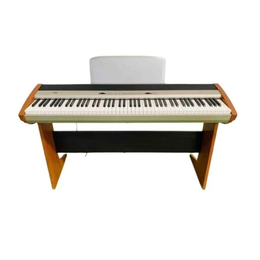Đàn Piano Điện Korg SP 300