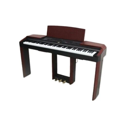 Đàn Piano Điện Korg XC 2000
