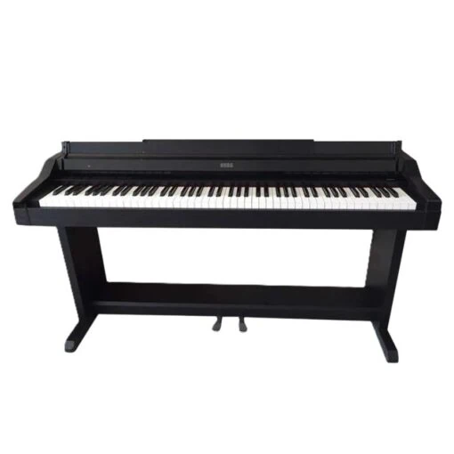 Đàn Piano Điện Korg C 5000