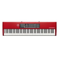 Đàn Piano Điện Nord Piano 2