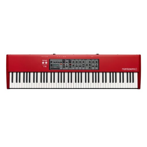 Đàn Piano Điện Nord Piano 2
