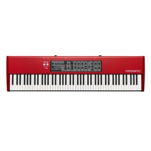 Đàn Piano Điện Nord Piano 2