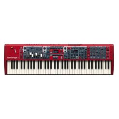 Đàn Piano Điện Nord Piano 3