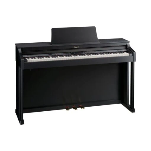 Đàn Piano Điện Roland HP 302