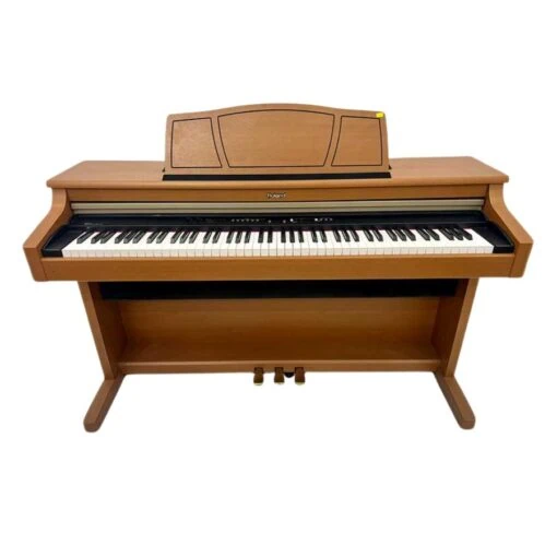 Đàn Piano Điện Roland HP 7S GP