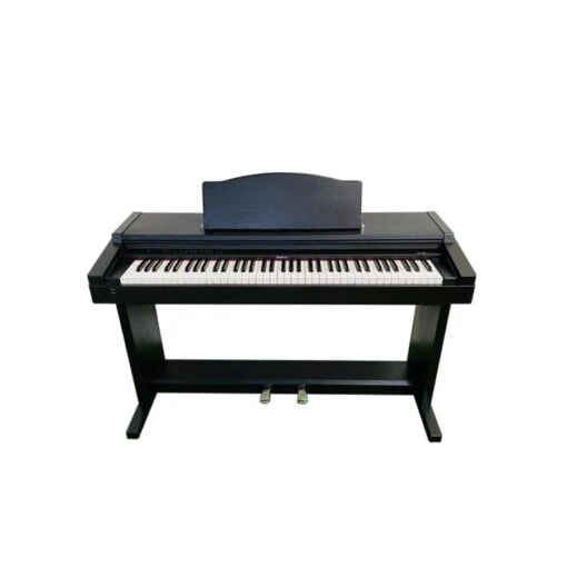Đàn Piano Điện Roland HP 900L